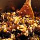 How To Make Lemon Raisin Pie