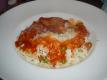 How To Make Lemon Rice With Egg
