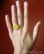 Lemon Ring