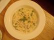 How To Make Lemon Risotto