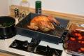 How To Make Lemon And Rosemary Roast Chicken