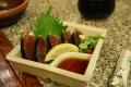 How To Make Lemon Sauced Fish