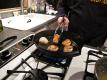 How To Make Lemon Scallops Linguine