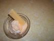 How To Make Lemon Sherbet