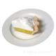 How To Make Lemon Slice Pie
