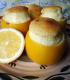 How To Make Individual Lemon Souffles