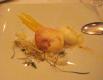 How To Make Mace Lemon Souffle Pie