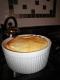 How To Make Iced Lemon Souffle