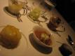 How To Make Hot Lemon Souffle Pudding