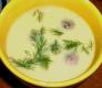 How To Make Lemon Soup