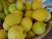 How To Make Lemon Sour