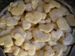 How To Make Lemon Sugar Cookies