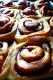 How To Make Lemon Sweet Bread