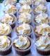 How To Make Lemon Swirl