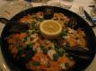 How To Make Lemon Swordfish