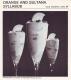 Lemon Syllabub