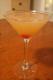 How To Make Lemon Syrup