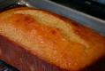 How To Make Lemon Syrup Cake