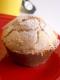 How To Make Lemon Tea Muffins