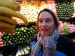 How To Make Greek Vegetables With Lemon & Garlic