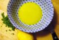 How To Make Dijon-mustard Lemon Vinaigrette