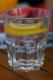Lemon Water Recipe