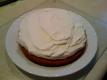 Pink Lemonade Cake