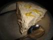 Lemonade Pie