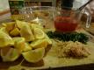 How To Make Lemon-garlic Marinade