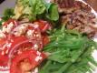 How To Make Lemony Lamb Chops