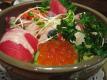 How To Make Lemony Rice Parsley Salad