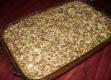 How To Make Barley Lentil Kasha