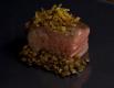 How To Make Roast Lamb Shanks And Lentils