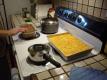 How To Make Baked Lentil Loaf