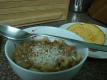 Lentil And Pasta Soup