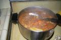 Lentil Potato Stew