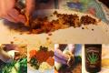 How To Make Lentil Puree