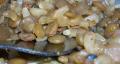 How To Make Lentil And Rice Supper