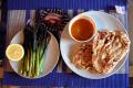 How To Make Lentil Roast