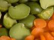 How To Make Lentil And Split Peas