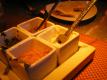 How To Make Egg Lentil Spread