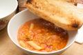 How To Make Lentil Stew