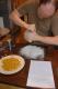 How To Make Lentil Stuffing