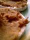 How To Make Lentil Tostadas