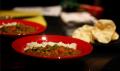 How To Make Lentils With Fresh Curry Leaves And Green Chillies