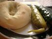 How To Make Les Orielles De Cochon