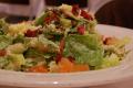 How To Make Lettuce Egg Salad