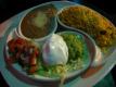How To Make Lettuce And Sour Cream Salad