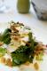 How To Make Lettuce Wedges