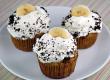 How To Make Light Banana Cream Pie